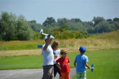 kindertag-2014-42