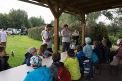 kindertag-2016-034