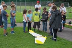 kindertag-2016-059