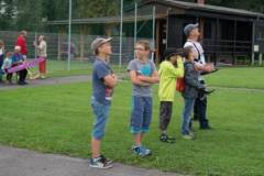 kindertag-2016-060