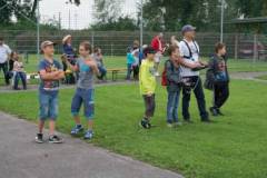 kindertag-2016-061