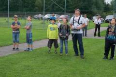 kindertag-2016-062