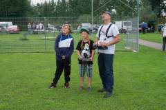 kindertag-2016-070