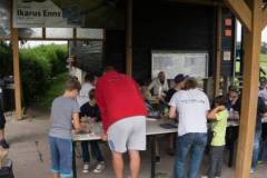 kindertag-2016-083