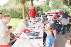 kindertag-2016-086