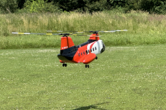 Pilotentreffen_06_2024_101