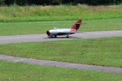 Pilotentreffen_06_2024_20