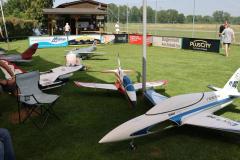 Pilotentreffen_06_2024_24