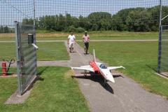 Pilotentreffen_06_2024_30