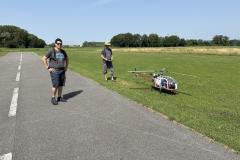 Pilotentreffen_06_2024_33