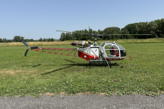 Pilotentreffen_06_2024_33