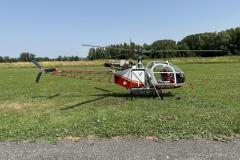 Pilotentreffen_06_2024_34