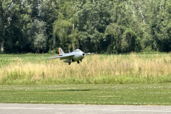 Pilotentreffen_06_2024_63