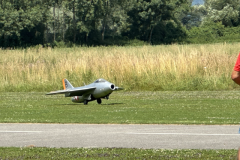 Pilotentreffen_06_2024_64