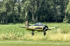 Pilotentreffen_06_2024_75