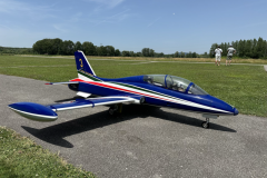 Pilotentreffen_06_2024_81