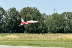 Pilotentreffen_06_2024_84