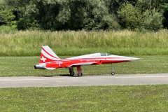 Pilotentreffen_06_2024_86