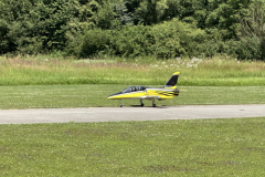 Pilotentreffen_06_2024_89