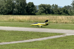 Pilotentreffen_06_2024_90