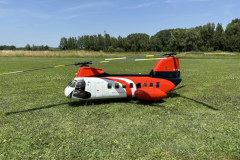 Pilotentreffen_06_2024_91