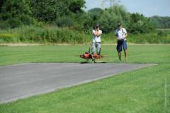 vereinsfliegen-07_2016-053