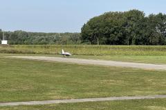 Vereinsfliegen_09_2024_15