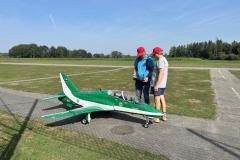 Vereinsfliegen_09_2024_17