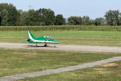 Vereinsfliegen_09_2024_20