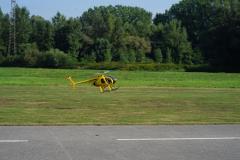 Vereinsfliegen_09_2024_45