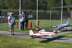 Vereinsfliegen_09_2024_47