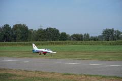 Vereinsfliegen_09_2024_57