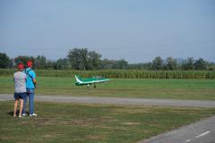 Vereinsfliegen_09_2024_61