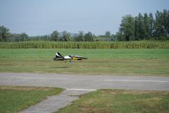 Vereinsfliegen_09_2024_70