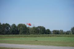 Vereinsfliegen_09_2024_75