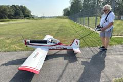 Vereinsfliegen_09_2024_9